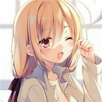 过年呀