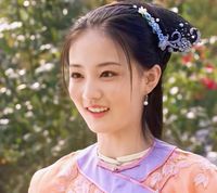 甄玉娆