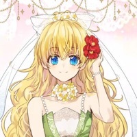 吋光星辰吋门