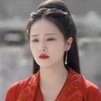 建宁王妃林秀柔