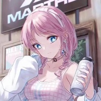 雪艳x女主