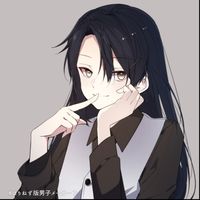 凹凸世界接歌