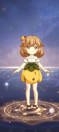 金杰cp