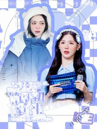 酒奈桉JNAN