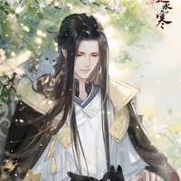 林聪的弟弟