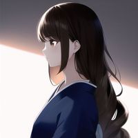 前期美惨强