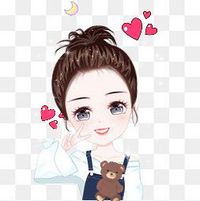 美麗子是公主殿下