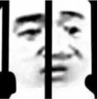 有言有耽
