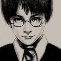 男主前期奶狗后期狼狗