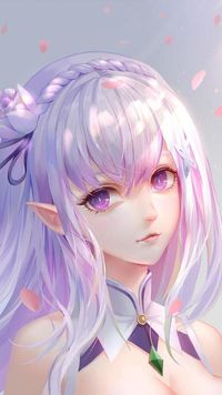 戴沐白x原創(chuàng)女主