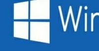 windowsVS