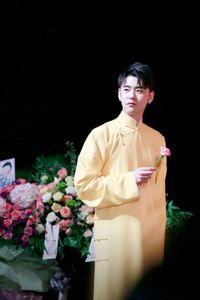 德云社黑粉誤入