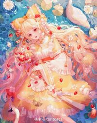 玖晚文档