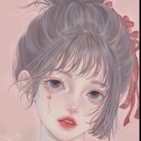 玖森