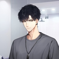 光与夜之萧逸