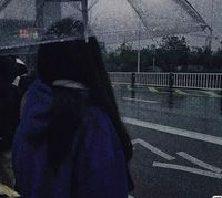 可愛妹妹不可愛