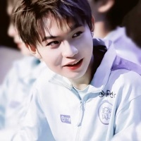 許九尾