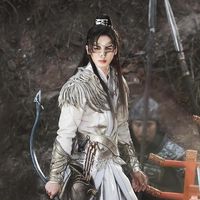 翼无忧
