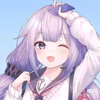 唐曉翼x白月