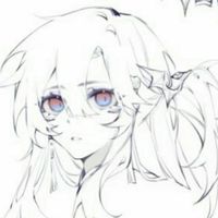 未名秋望事務所