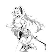 盗墓笔记oc