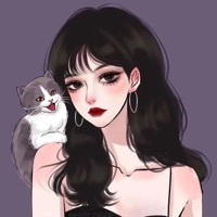 木瑰季专属标签