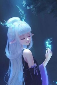 鹿橘cp