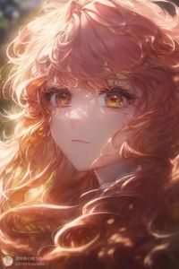 女主智商天花板