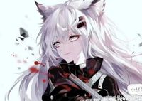 帕洛玖