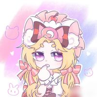 苏蕊