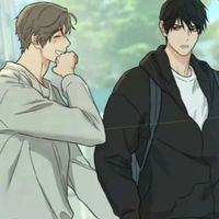 虐美人外传B