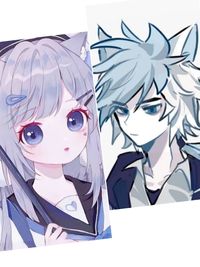 星胜CP