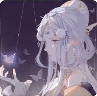 主窨琄