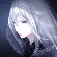 嘲風(fēng)x雨燕