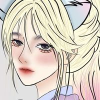星澈狼