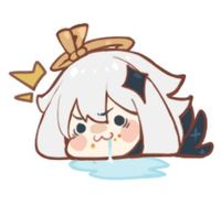all纳米