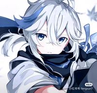 星系觀