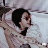 物内