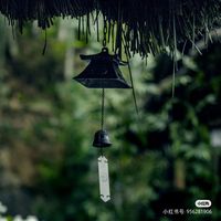 gl综影视