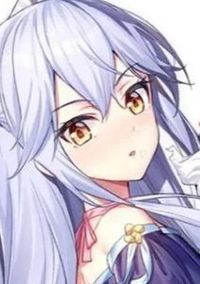 女主性情多變