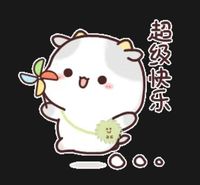 职业牵线