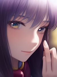 茶艺妖王vs冷漠天师