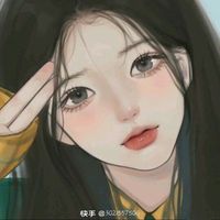 校园管教甜文