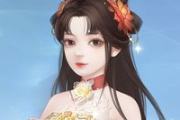 老版本