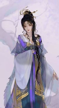 老版新書福利