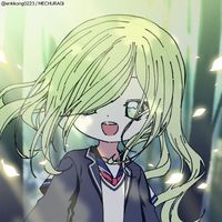 副画诺曼