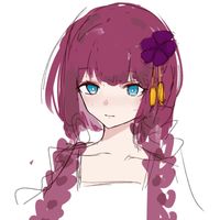 笒的小屋