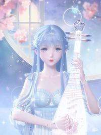 水雪汐