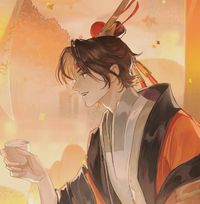 歷史腦洞