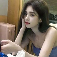 顧卿錦